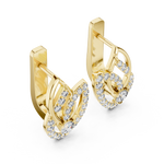 Product - SVĀ Jewels