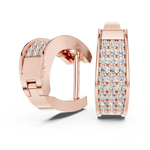 Product - SVĀ Jewels