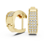 Product - SVĀ Jewels