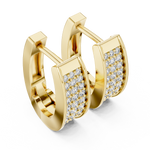 Product - SVĀ Jewels