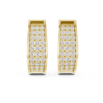 Product - SVĀ Jewels