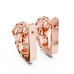 Product - SVĀ Jewels
