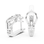 Product - SVĀ Jewels
