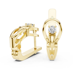 Product - SVĀ Jewels