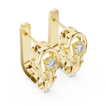 Product - SVĀ Jewels