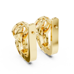 Product - SVĀ Jewels