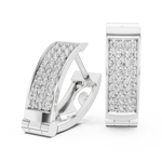 Product - SVĀ Jewels