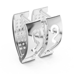 Product - SVĀ Jewels
