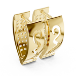 Product - SVĀ Jewels