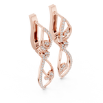 Product - SVĀ Jewels
