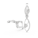 Product - SVĀ Jewels