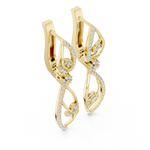 Product - SVĀ Jewels