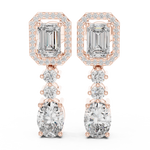 Product - SVĀ Jewels