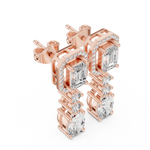 Product - SVĀ Jewels