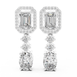 Product - SVĀ Jewels
