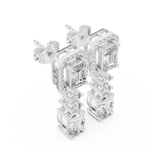 Product - SVĀ Jewels
