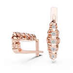 Product - SVĀ Jewels