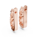 Product - SVĀ Jewels