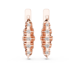 Product - SVĀ Jewels