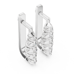 Product - SVĀ Jewels