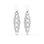 Product - SVĀ Jewels