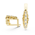 Product - SVĀ Jewels