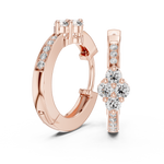 Product - SVĀ Jewels