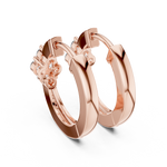 Product - SVĀ Jewels
