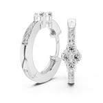 Product - SVĀ Jewels