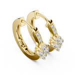 Product - SVĀ Jewels