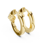 Product - SVĀ Jewels