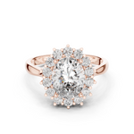 Product - SVĀ Jewels