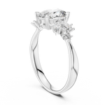 Product - SVĀ Jewels