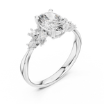 Product - SVĀ Jewels