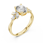 Product - SVĀ Jewels
