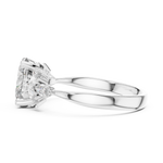 Product - SVĀ Jewels