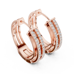 Product - SVĀ Jewels