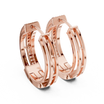 Product - SVĀ Jewels