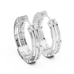 Product - SVĀ Jewels