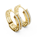 Product - SVĀ Jewels