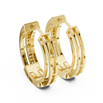Product - SVĀ Jewels
