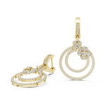 Product - SVĀ Jewels