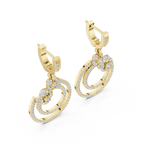 Product - SVĀ Jewels