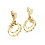 Product - SVĀ Jewels