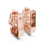 Product - SVĀ Jewels