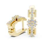 Product - SVĀ Jewels