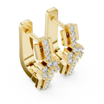 Product - SVĀ Jewels