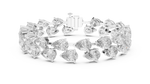 Product - SVĀ Jewels