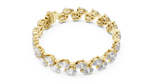 Product - SVĀ Jewels