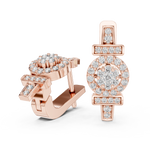 Product - SVĀ Jewels